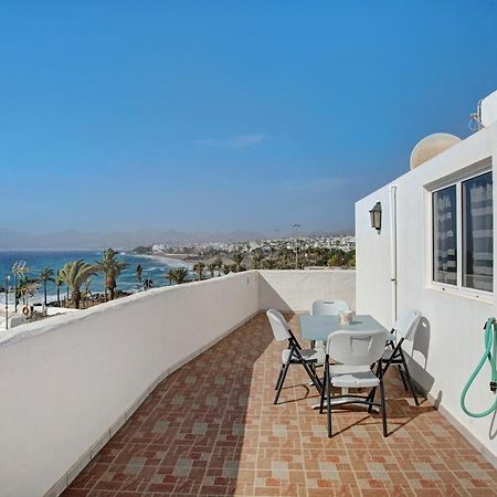 Apartamento El Quintero Puerto del Carmen  Eksteriør billede