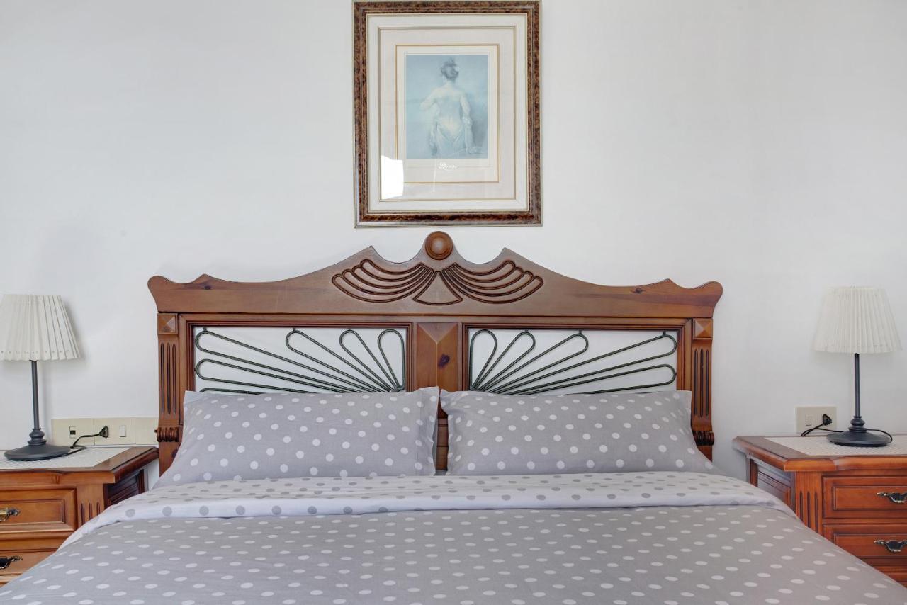 Apartamento El Quintero Puerto del Carmen  Eksteriør billede